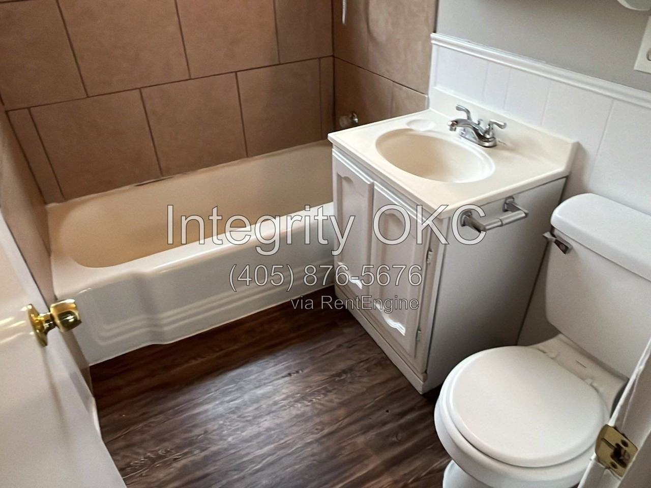 2919 Nw 20th St - Photo 5 of 20