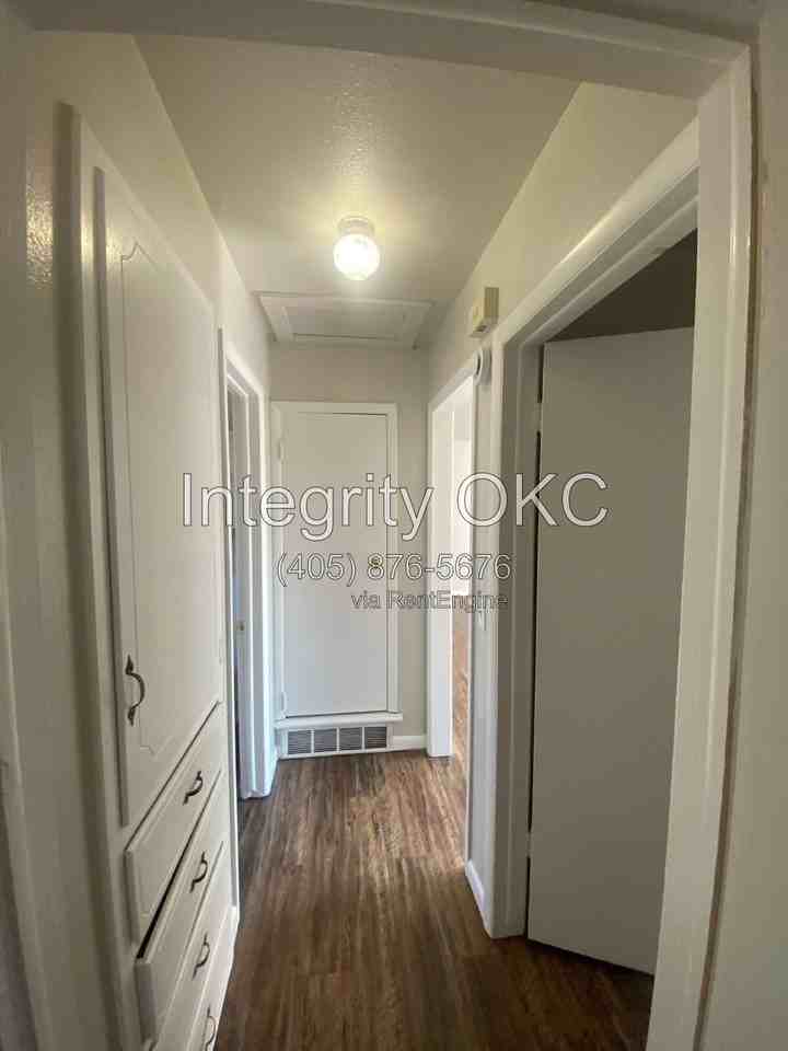 2919 Nw 20th St - Photo 6 of 20