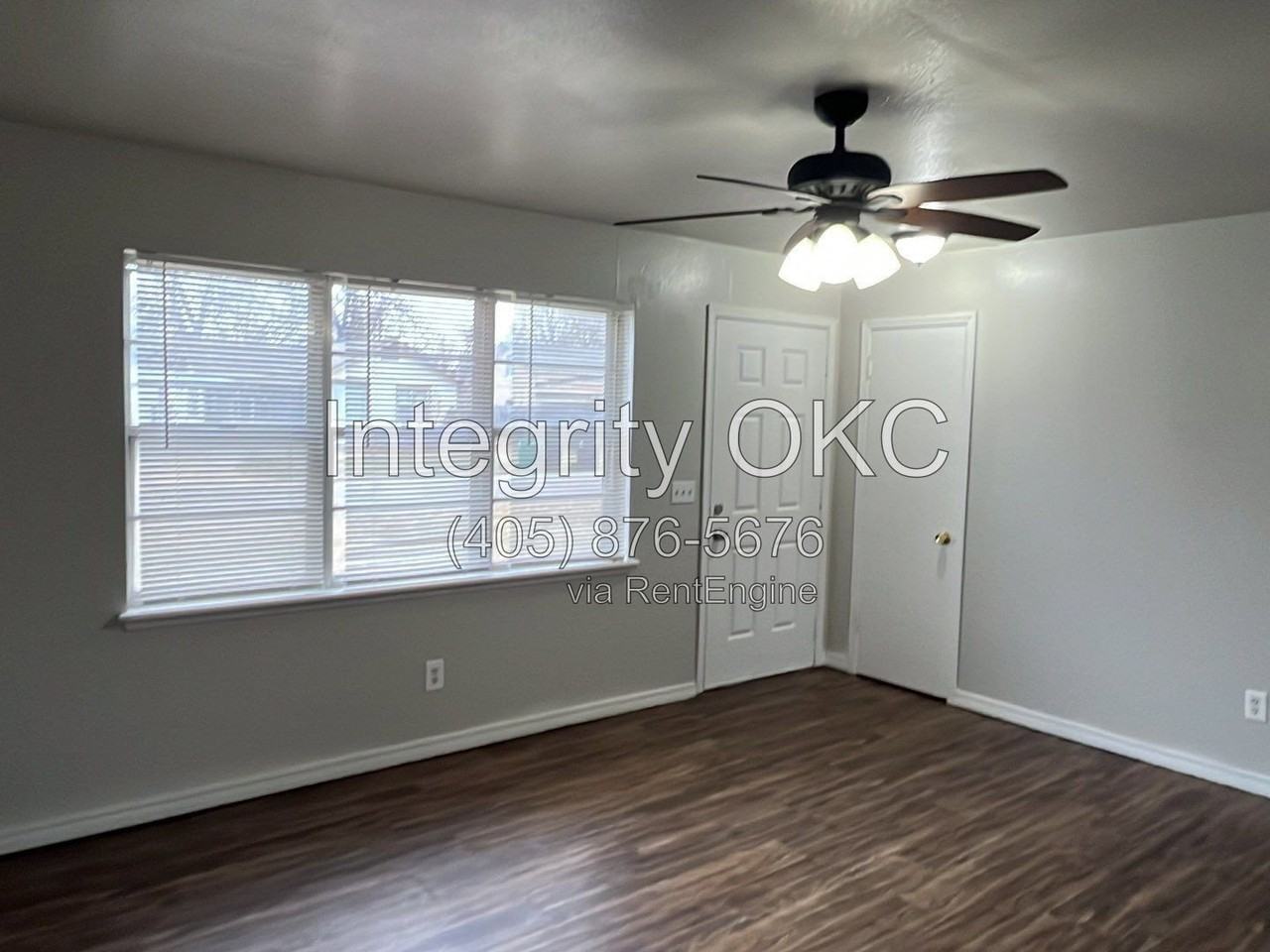 2919 Nw 20th St - Photo 7 of 20