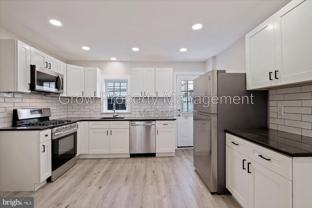 431 Winton St - Photo 1 of 1