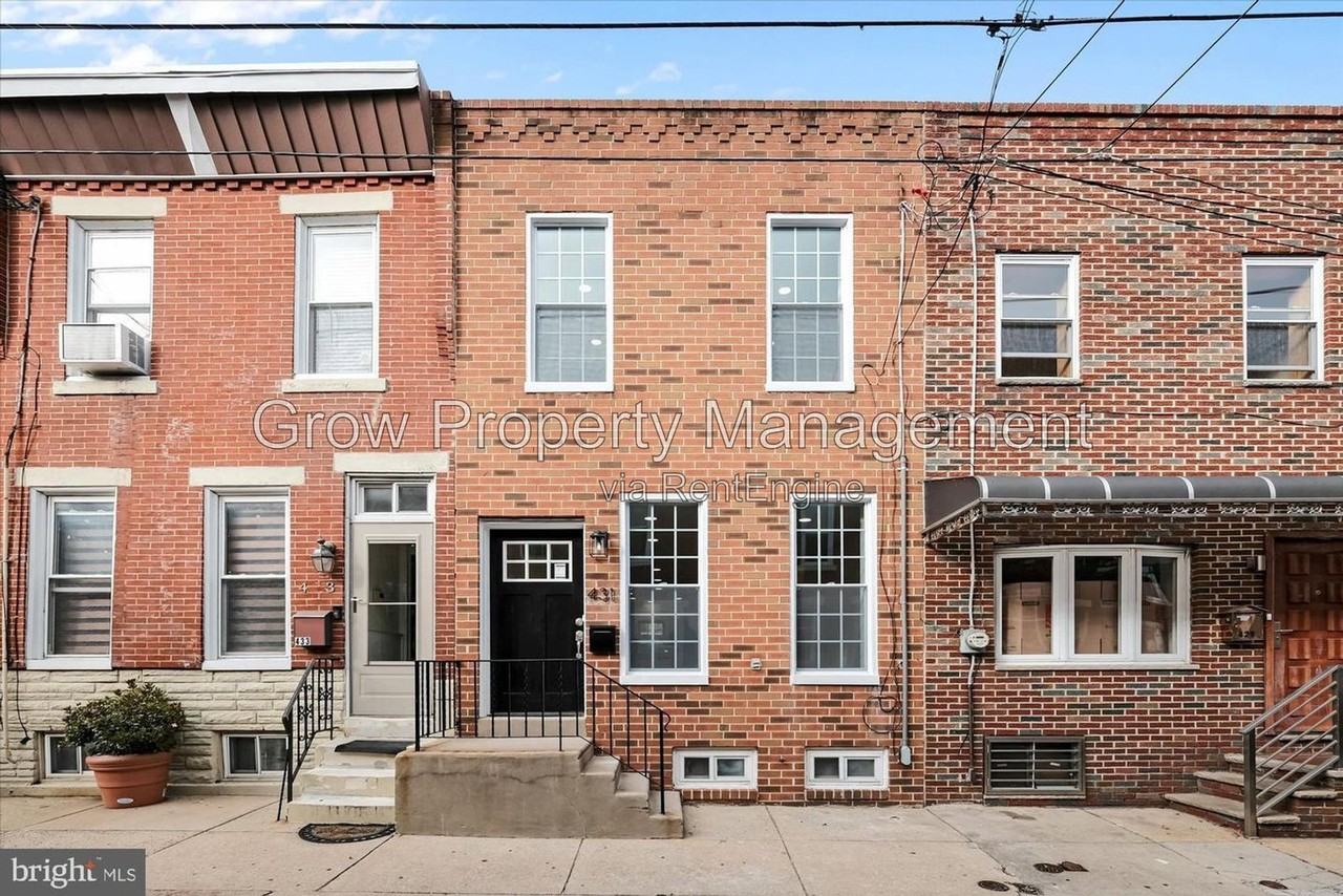 431 Winton St - Photo 2 of 25