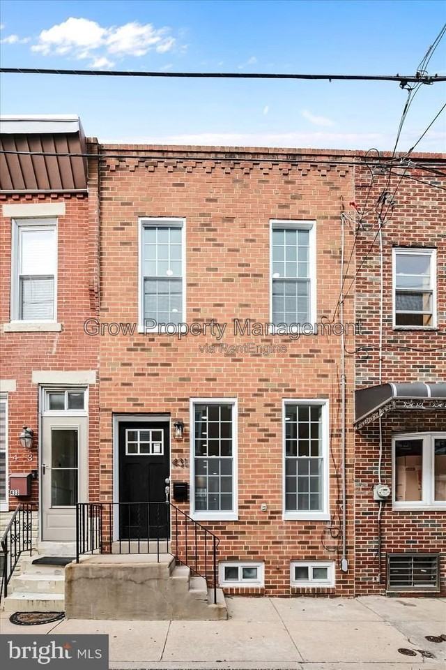431 Winton St - Photo 3 of 25