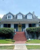 1726 Pine St #A - Photo 1 of 1