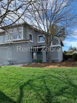 4600 Arabian Way - Photo 1 of 1