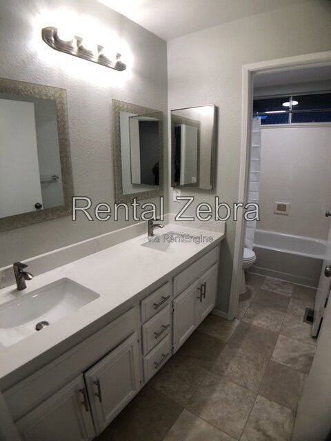 4600 Arabian Way - Photo 5 of 41