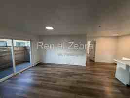 featured image of 1440 Southwest Blvd #10