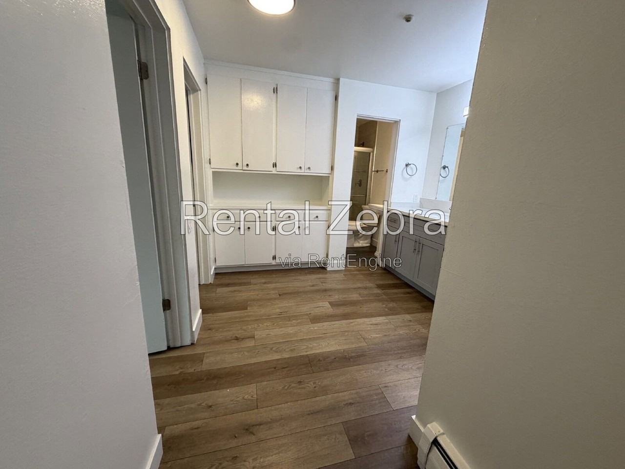 1440 Southwest Blvd #10 - Photo 5 of 12