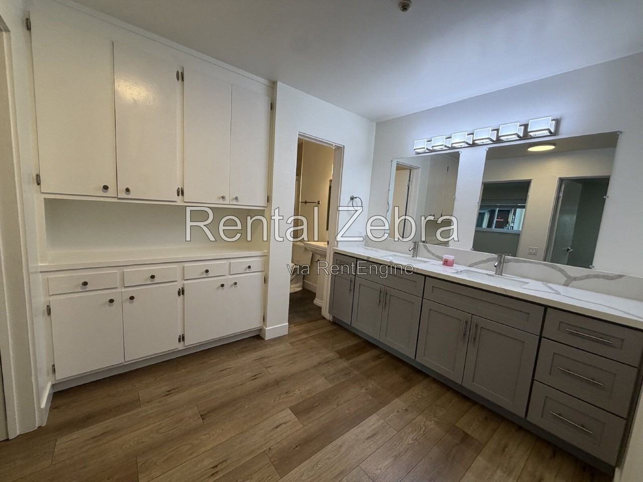 1440 Southwest Blvd #10 - Photo 6 of 12