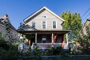 featured image of 3926 Woodbridge Ave #2