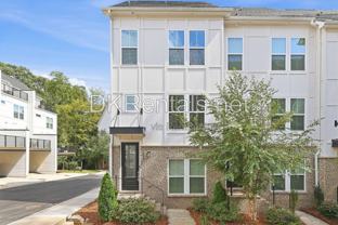 2506 Astaire Ct Nw #30 - Photo 1 of 1