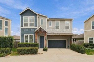 featured image of 3208 Craftsman Pl