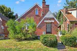 featured image of 4241 Shreve Ave