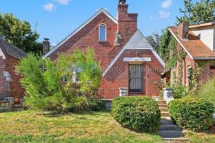 4241 Shreve Ave - Photo 1 of 1