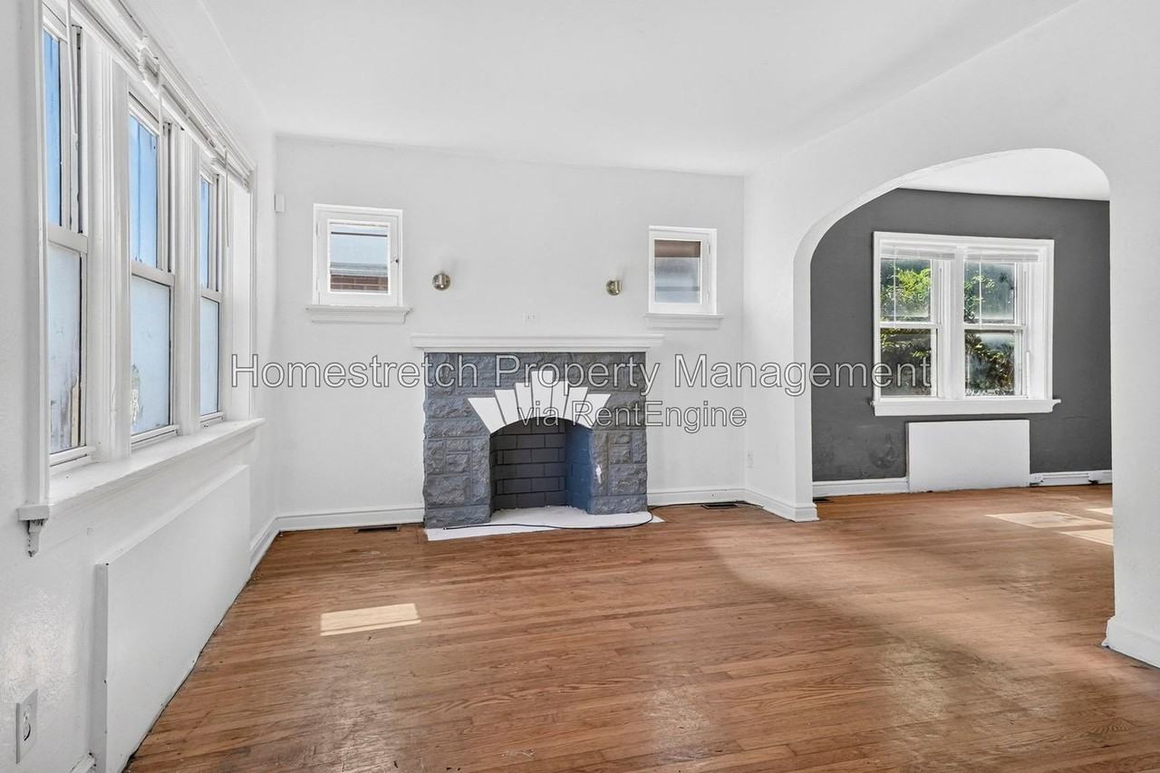 4241 Shreve Ave - Photo 4 of 32