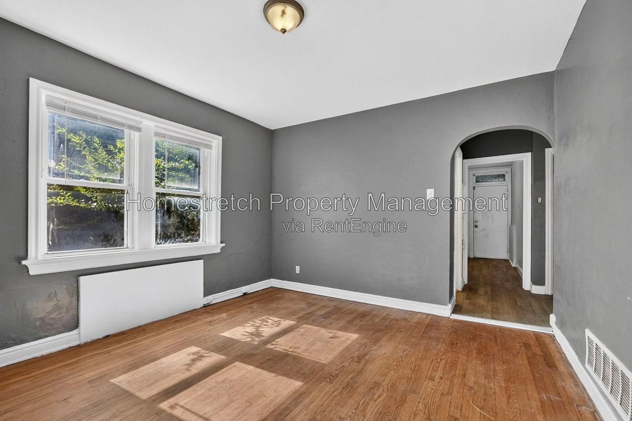 4241 Shreve Ave - Photo 7 of 32