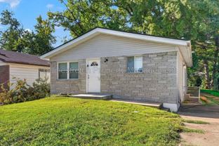 12049 Larimore Rd - Photo 1 of 1