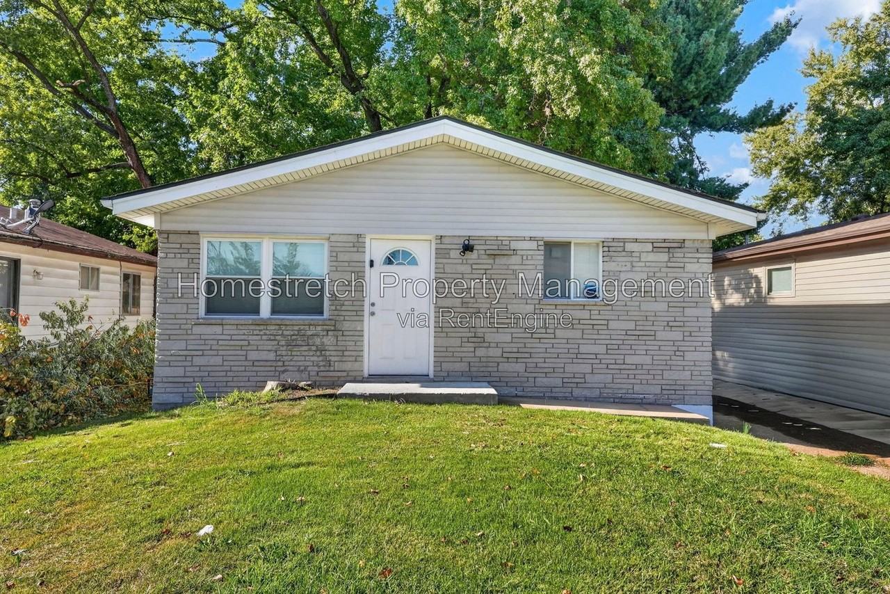 12049 Larimore Rd - Photo 2 of 28