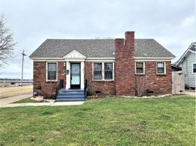 3508 Nw 18th St - Photo 1 of 1