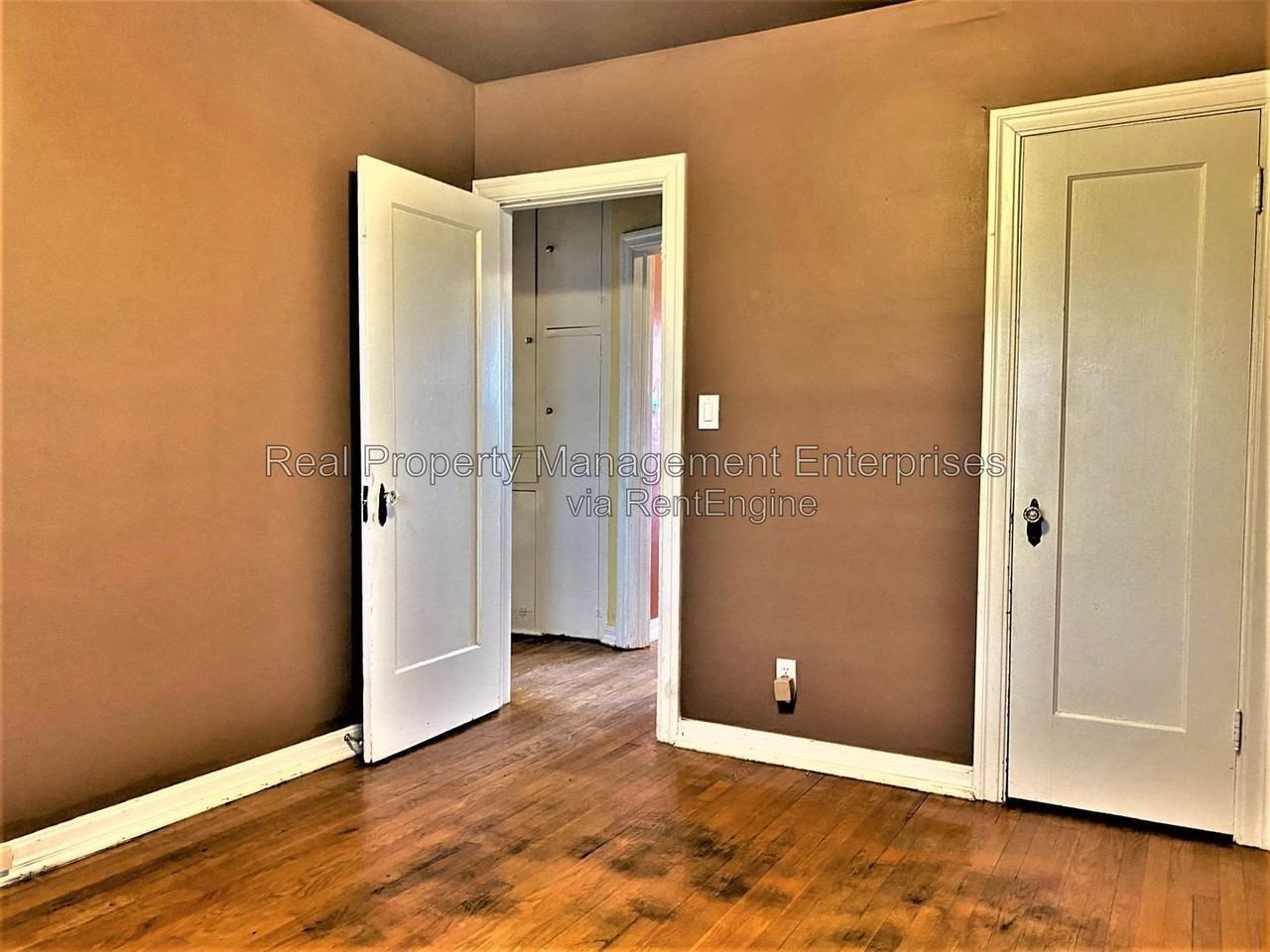 3508 Nw 18th St - Photo 7 of 12