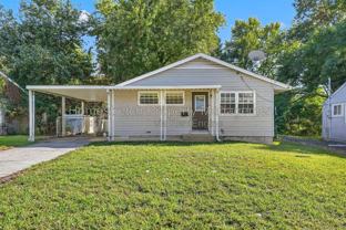 100 Glen Garry Rd - Photo 1 of 1