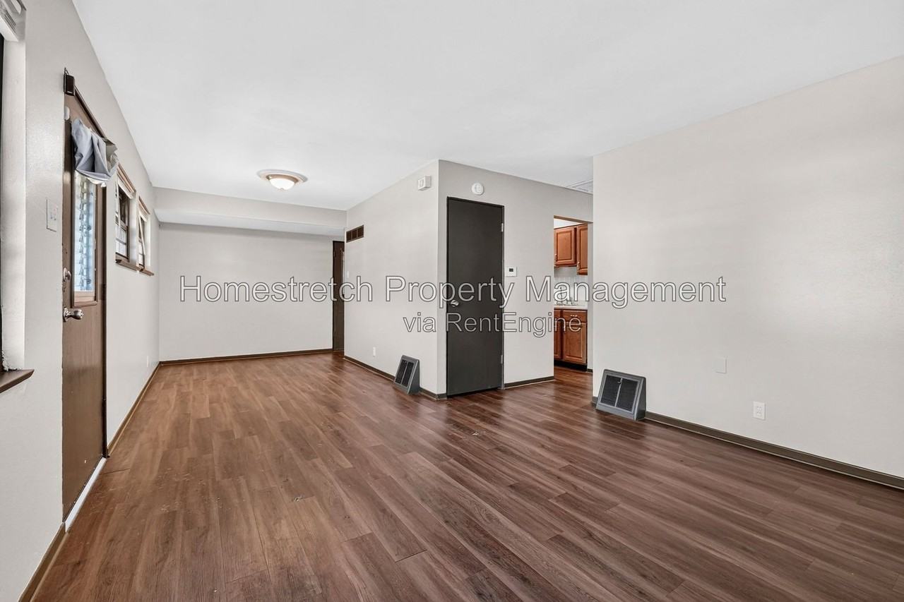 100 Glen Garry Rd - Photo 6 of 26