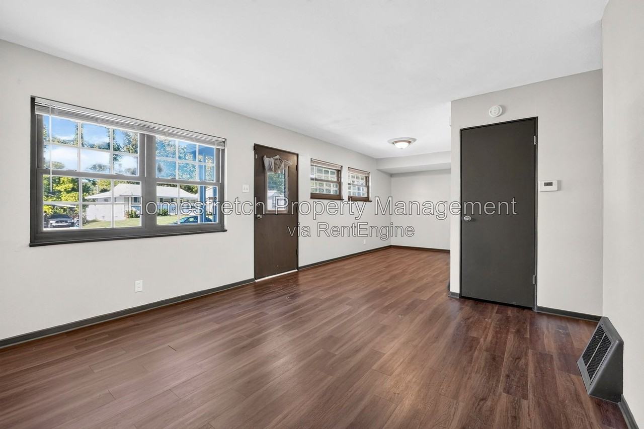 100 Glen Garry Rd - Photo 7 of 26