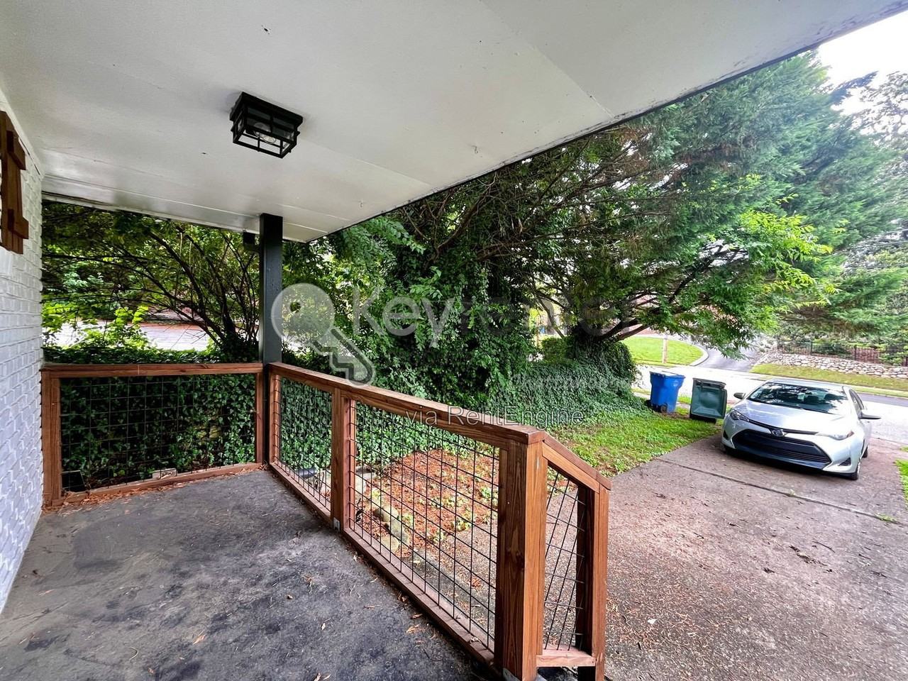 904 Tremont St #A - Photo 3 of 13