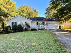908 Joe Engel Dr - Photo 1 of 1