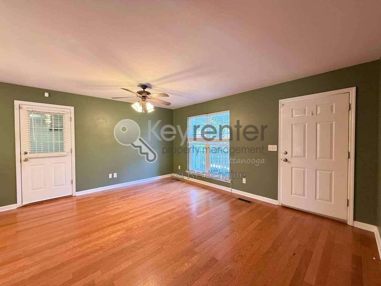 908 Joe Engel Dr - Photo 3 of 15