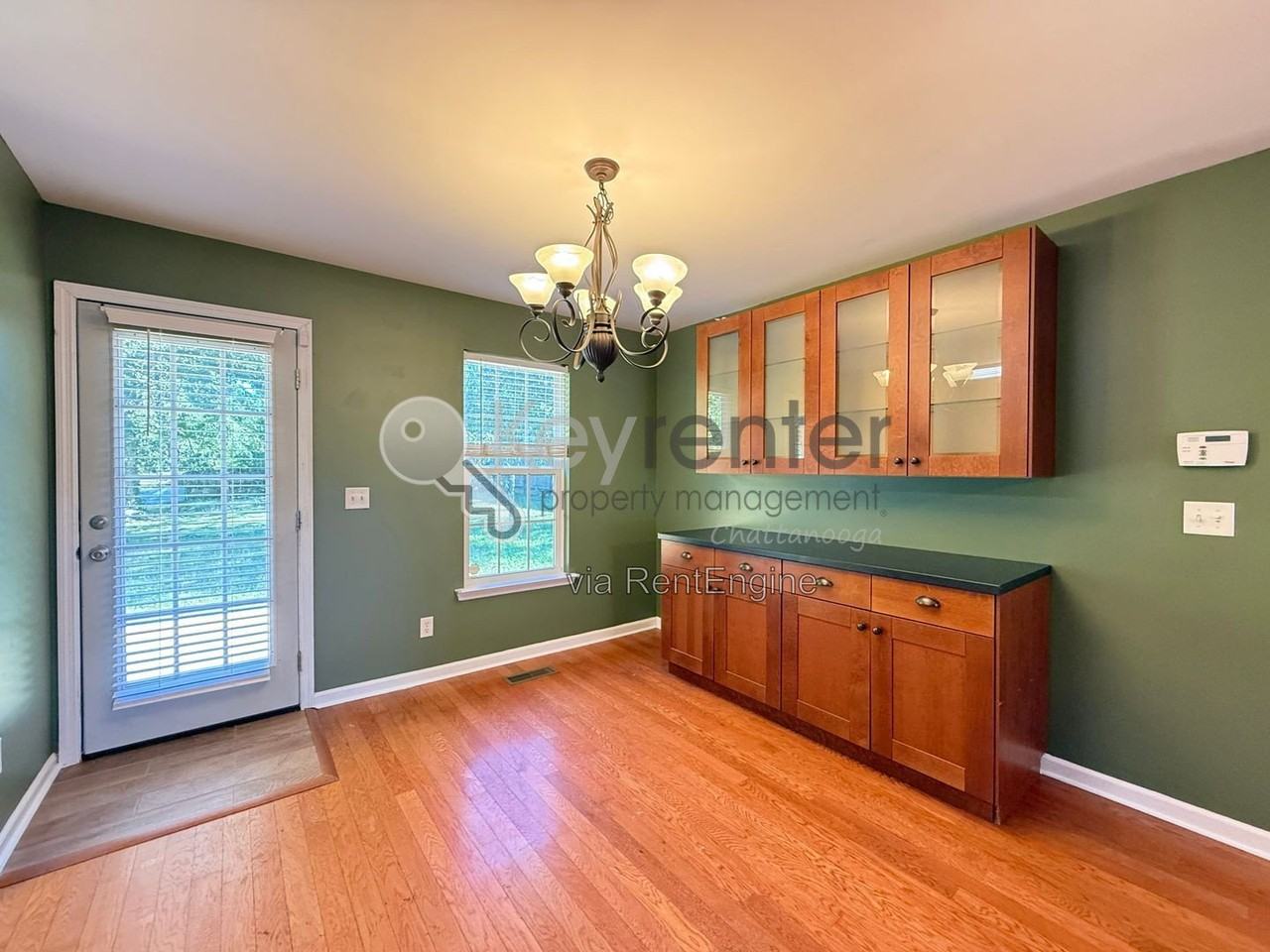 908 Joe Engel Dr - Photo 4 of 15