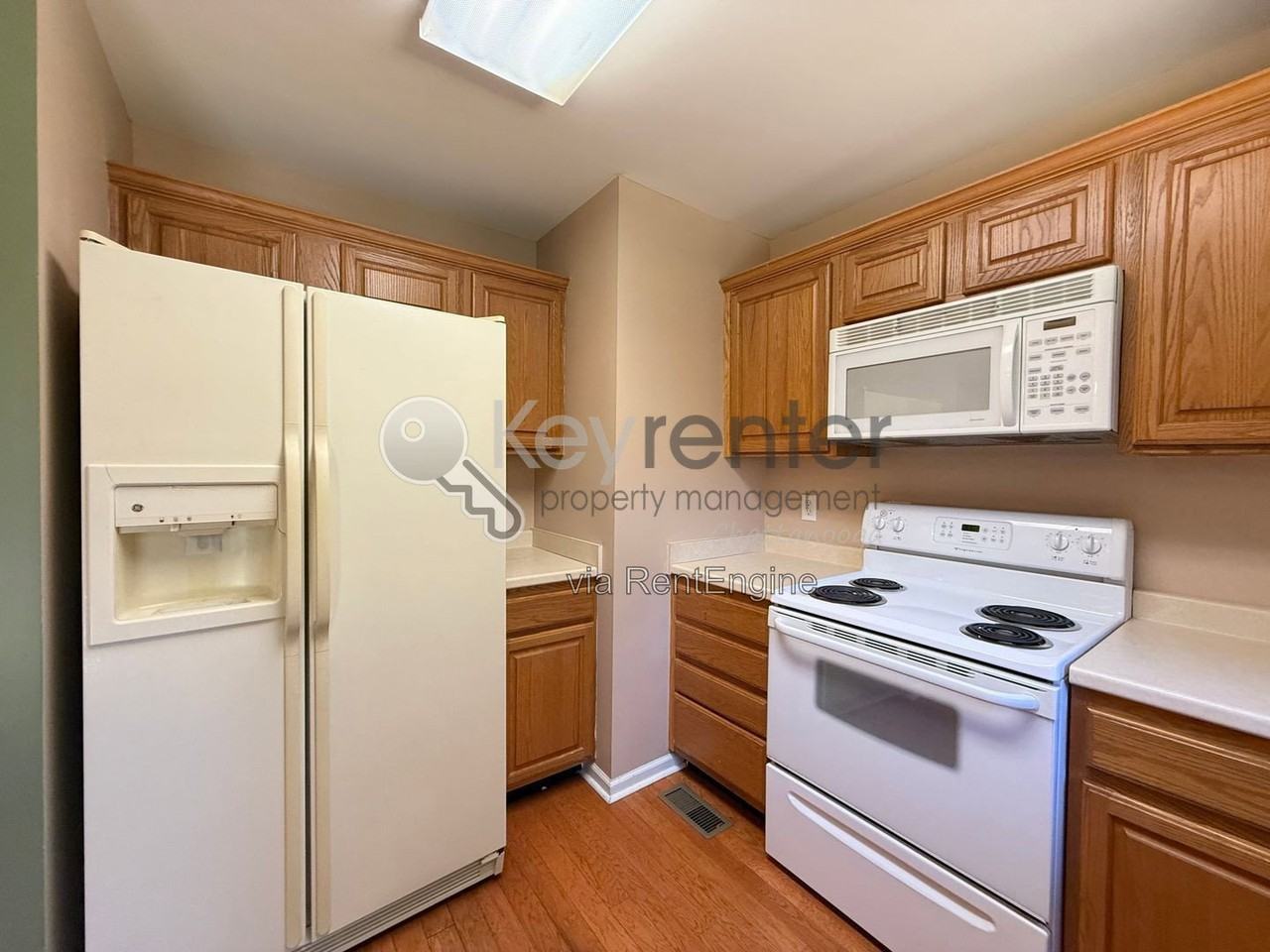 908 Joe Engel Dr - Photo 6 of 15