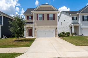 featured image of 1443 Feldspar Ct