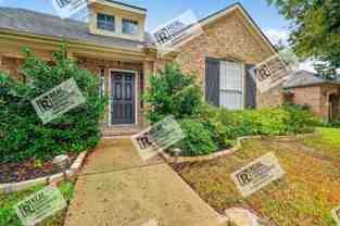 1285 Crestway Dr - Photo 1 of 1