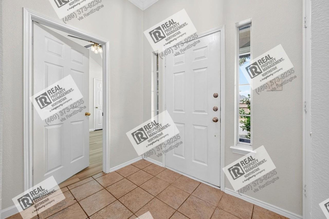 1285 Crestway Dr - Photo 5 of 34