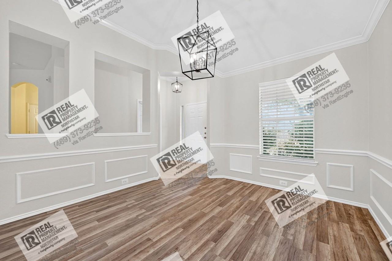 1285 Crestway Dr - Photo 6 of 34