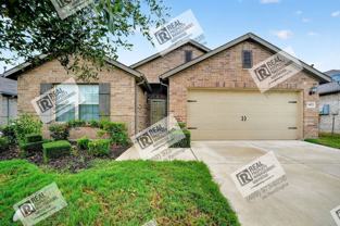 1821 Damianita Dr - Photo 1 of 1