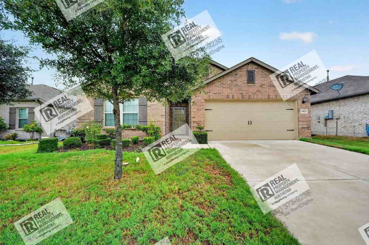 1821 Damianita Dr - Photo 3 of 39