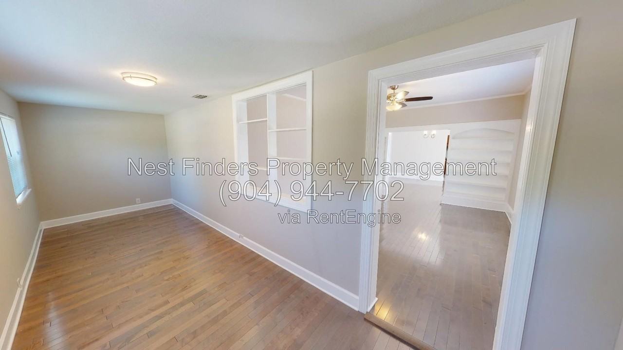 735 West St - Photo 6 of 27