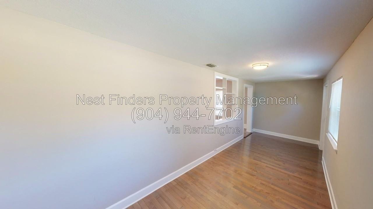 735 West St - Photo 7 of 27