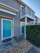 1208 Indian Rd #1 - Photo 1 of 1