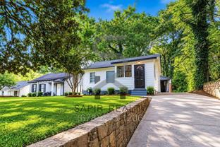 3528 Conley St - Photo 1 of 1