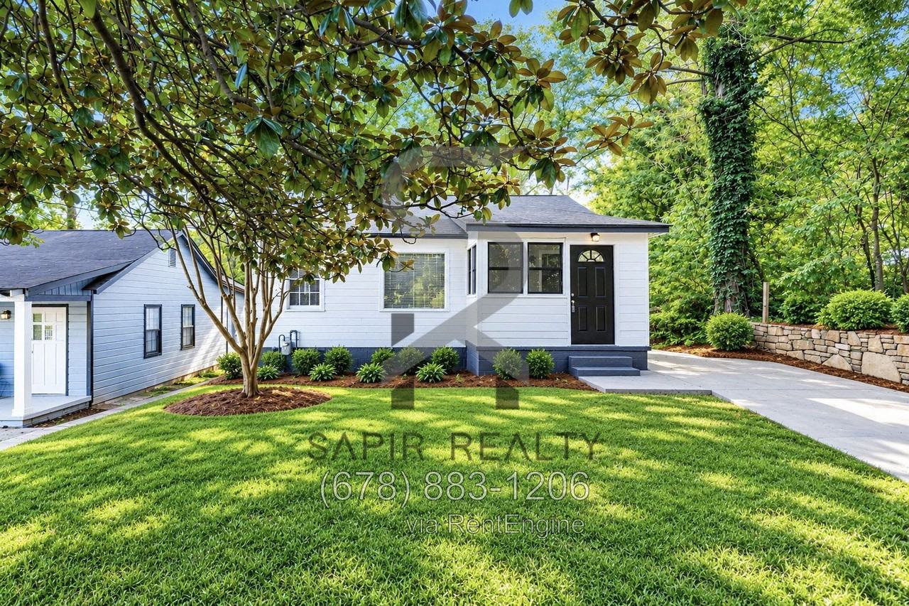 3528 Conley St - Photo 2 of 18