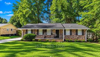 1423 Hatchcover Cir - Photo 1 of 1