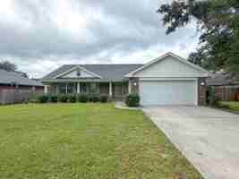 featured image of 5680 Tucker Cir