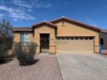7328 W Glass Ln - Photo 1 of 1