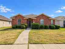 808 Horseshoe Ct - Photo 1 of 1