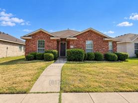 808 Horseshoe Ct - Photo 1 of 1