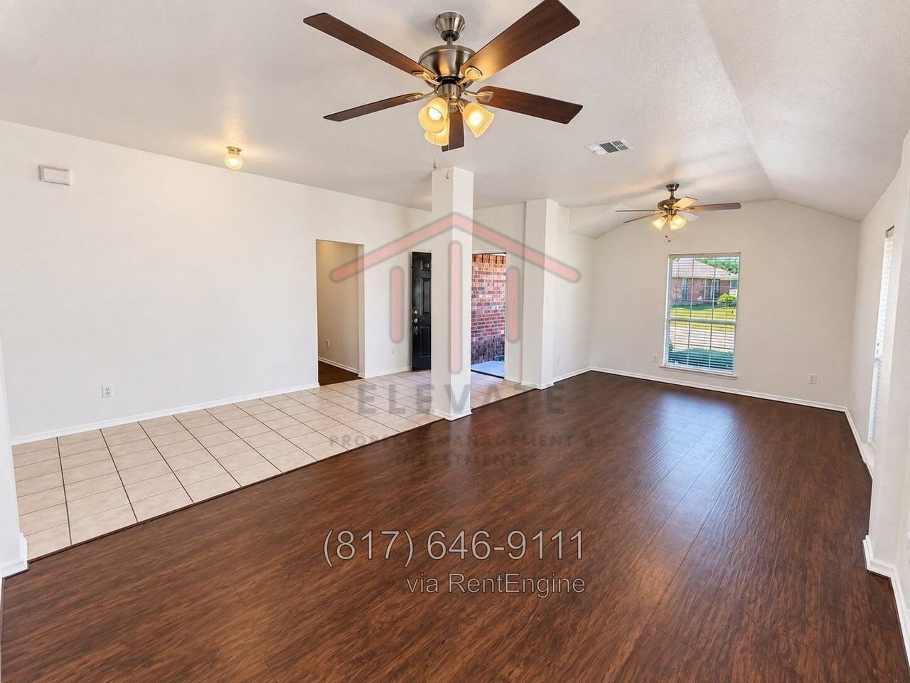 808 Horseshoe Ct - Photo 4 of 21