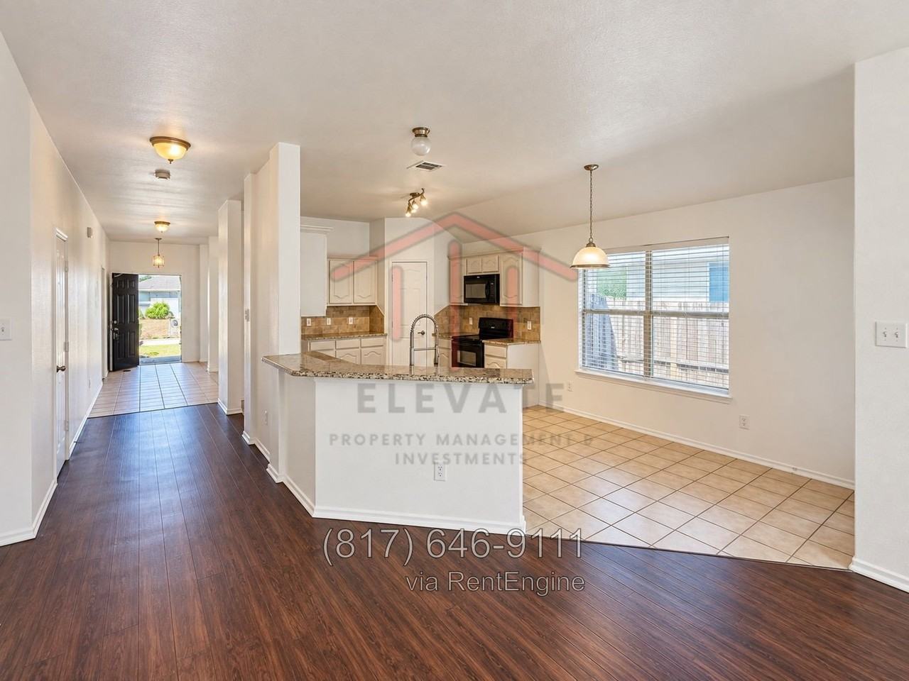 808 Horseshoe Ct - Photo 5 of 21