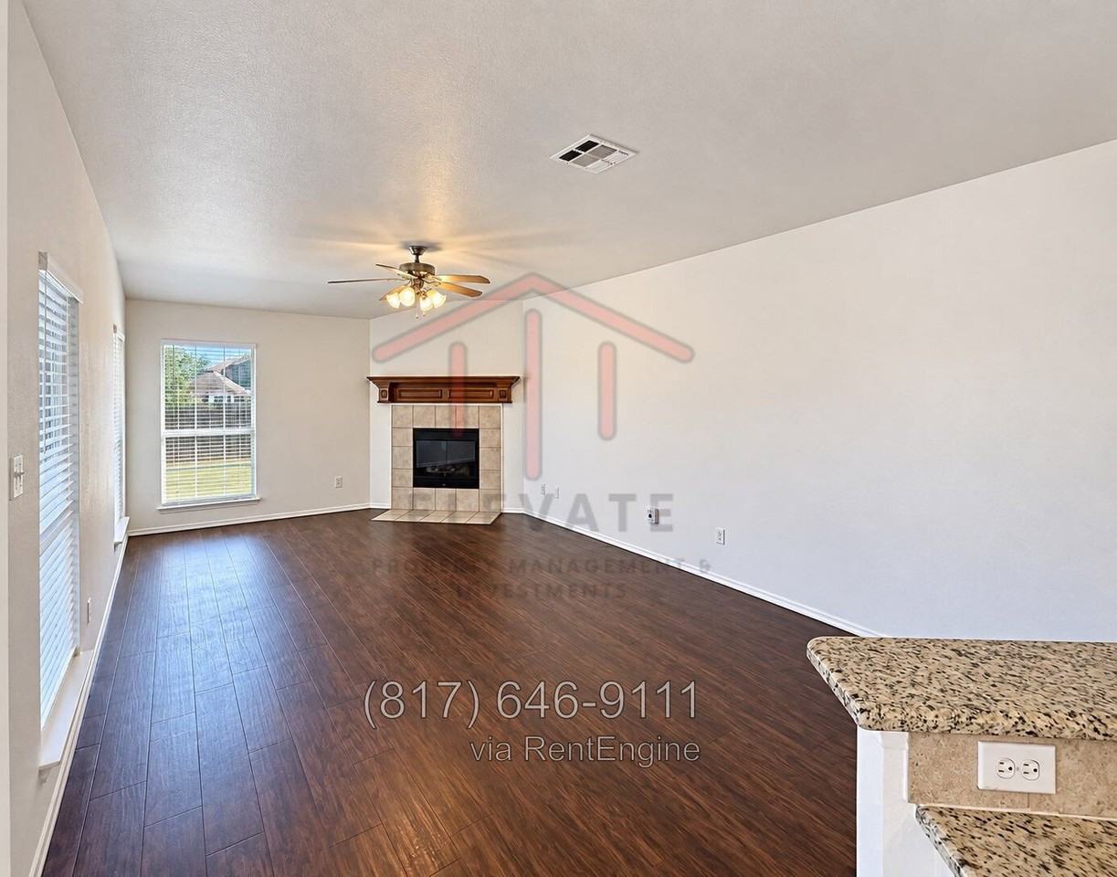 808 Horseshoe Ct - Photo 6 of 21